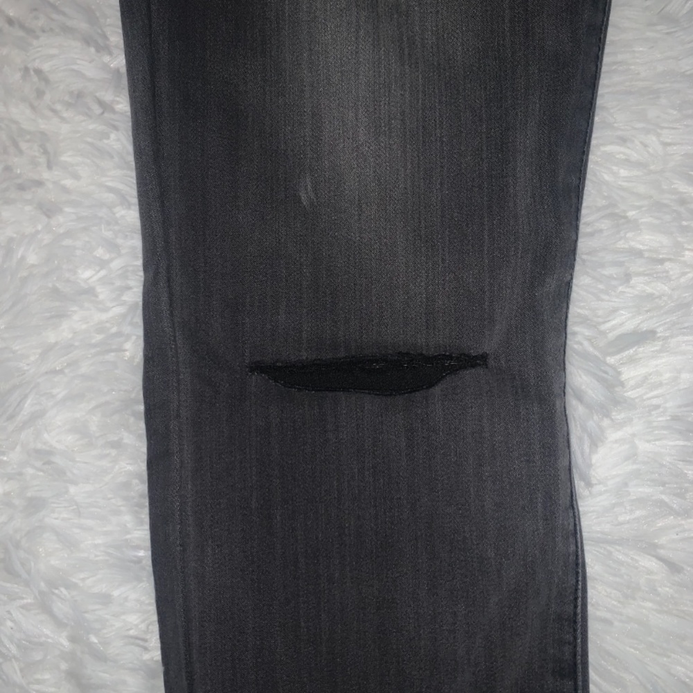 Jeans - Picture 4 of 4